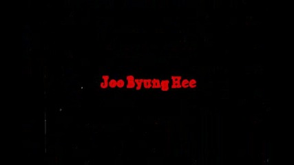 Joo Byung Hee H o t M e s s [sufbb]