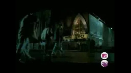 eminem - lose yourself 