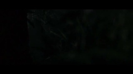 Darkness Falls Страх от тъмното (2003) 1 част бг субтитри