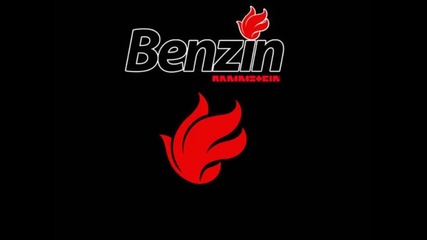 Rammstein - Benzin (demo version)