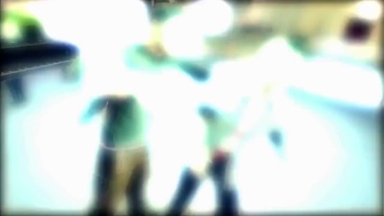 Splinter Cell: Conviction Launch Trailer [hd]