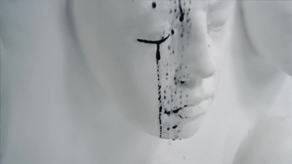 G-dragon - 01 Coup D'etat Mv 300813