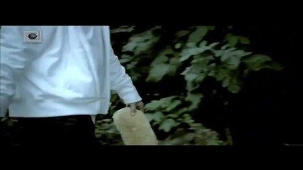 *бате Сашо - Горе главата* (official music video) 