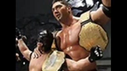 Reymysterio