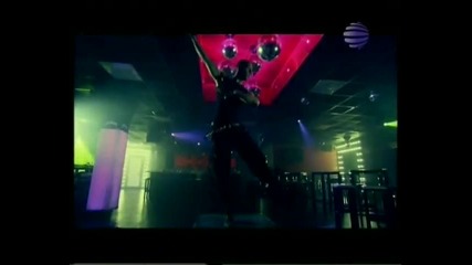 Цветелина Янева - Като Вирус ~ Hd ~
