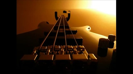 Smooth Jazz Fusion