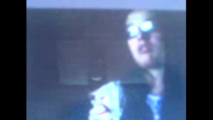 Mov00001.3gp
