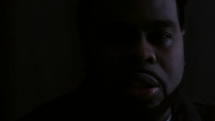 Crooked I - Against All Odds