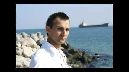 Красен - Кървави сълзи
