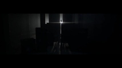 Премиера! Conor Maynard - Animal (official video )