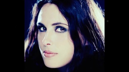 Within Temptation - World of Make Believe