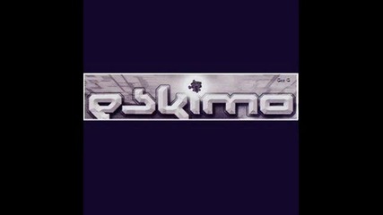 Eskimo - What else is There (remix) 