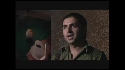 iliuta si diana ne iubim de atatia ani