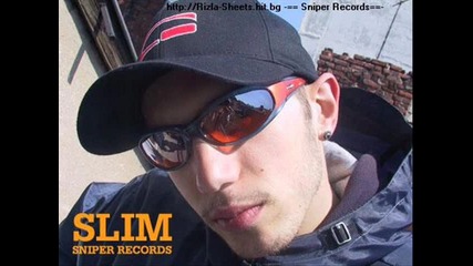 Slim - Filmoteka Slimisimo