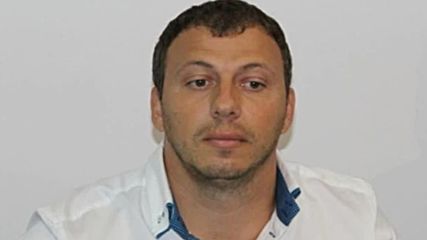 Диан Колев за нов собственик на Локо Пд, Чавдар Александров и Марешки