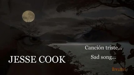 Jesse Cook - Cancion triste... Sad song...