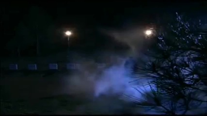 Незабравима Unutulmaz 81 и 82 епизод реклама