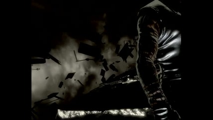 Spider-man Shattered Dimensions My Gameplay Final Boss