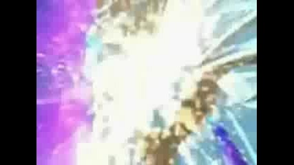 Yu - Gi - Oh Strongest Cards 