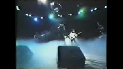Whitesnake_-_ain_t_no_love_in_th