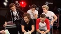 One Direction - Interview on This Morning (2013)