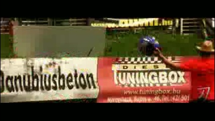 king of europe drift series 