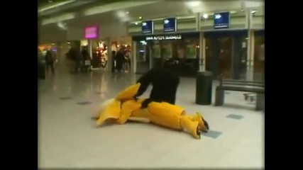 (remi Gaillard) Банана