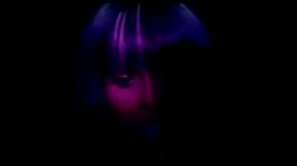 Ciara feat. Justin Timberlake - Love Sex Magic [official Music Video]