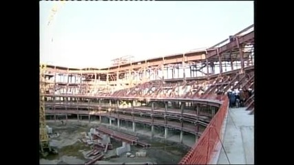 Представиха олимпийските медали за Сочи 2014