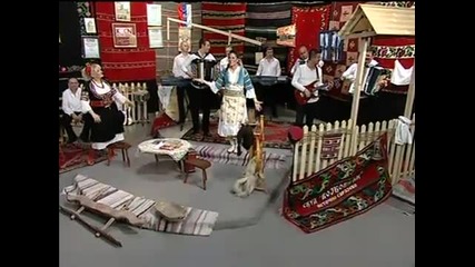 Mira Vrhovnik - Dva zivota