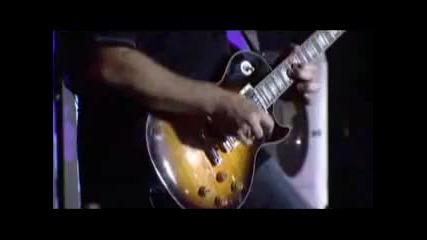 Rush - Yyz - Live 1981 