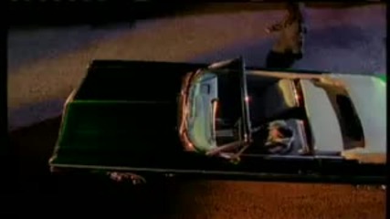 Ice Cube - It Was A Good Day