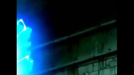 Fullmetal Alchemist Amv - One