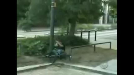 Смях до болка!