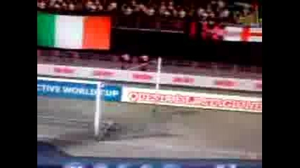 Fifa - 07 The Best Of Grigo Part - 1