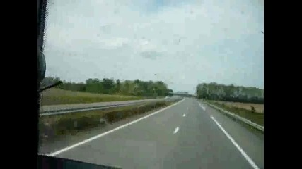 P1050648_5