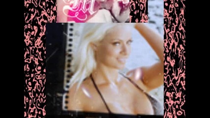 Maryse $ 