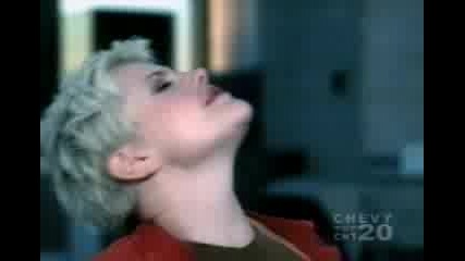 Dixie Chicks - Cowboy Take Me Away