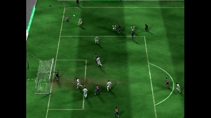 Fifa09 2009 - 09 - 21 18 - 41 - 06 - 96