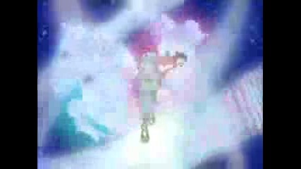 Digimon Frontier