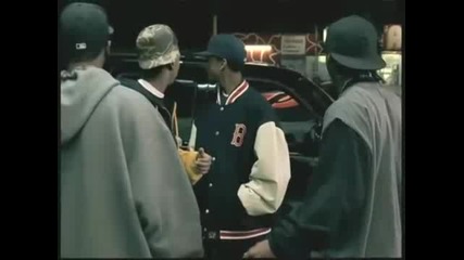 2 pac - Gheto gospel