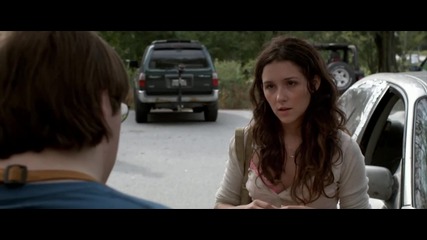 Girlfriend (2011) Movie Trailer Hd