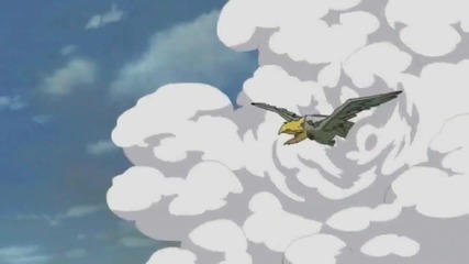 Pain vs Naruto Not Afraid (hd)