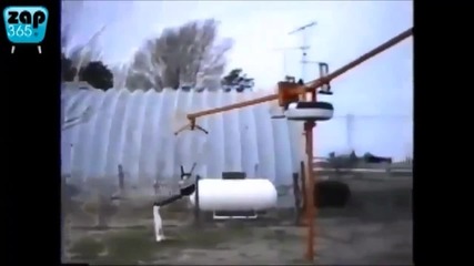 fail Compilation 2013
