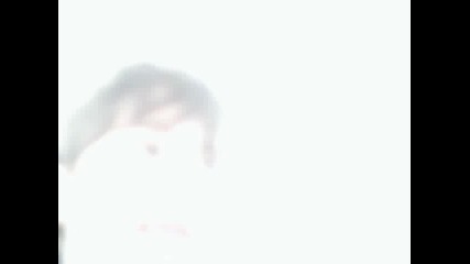 niksanapicha551_1