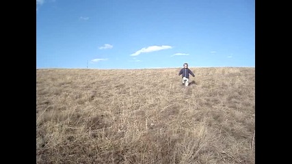 off - road 