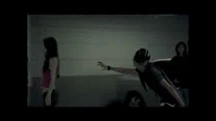 Bigbang - Lies 
