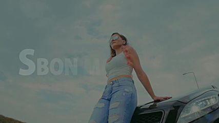 Албанско 2016 Zega - Sbon me nejt vet (official Video Hd)
