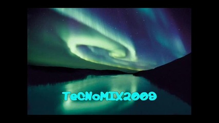 Dj Tiesto - Extacy