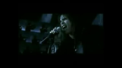 Aerosmith - I Dont Want To Miss A Thing